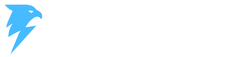 FalconTech Electric
