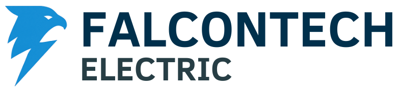 FalconTech Electric